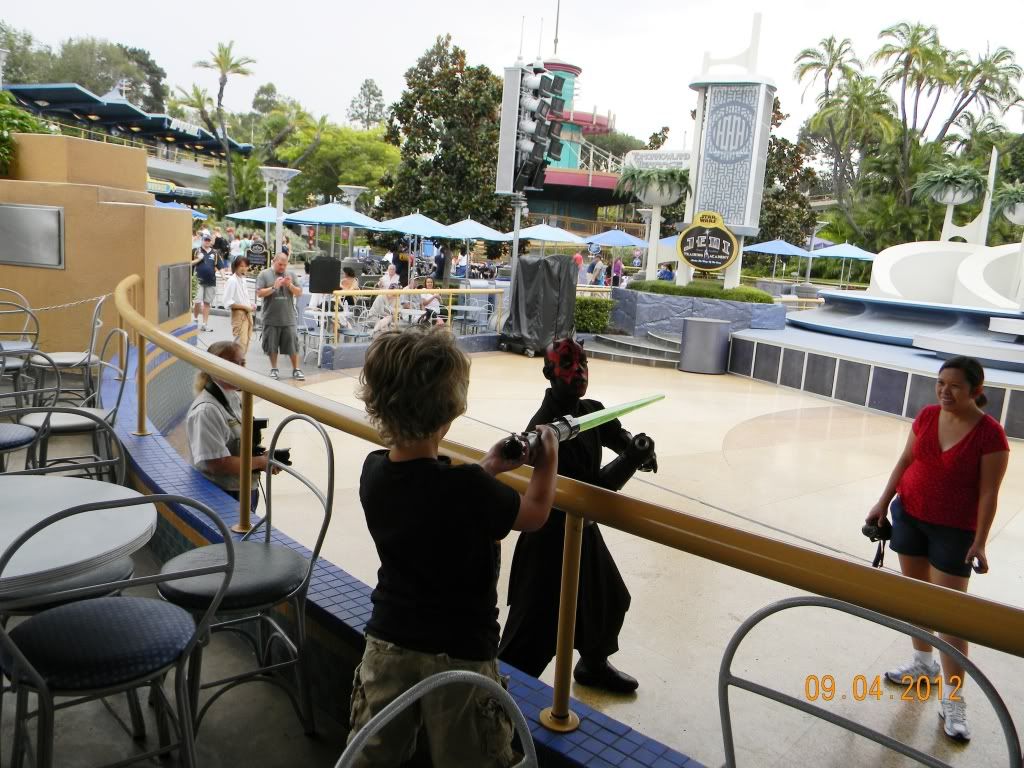 DSCN6734.jpg