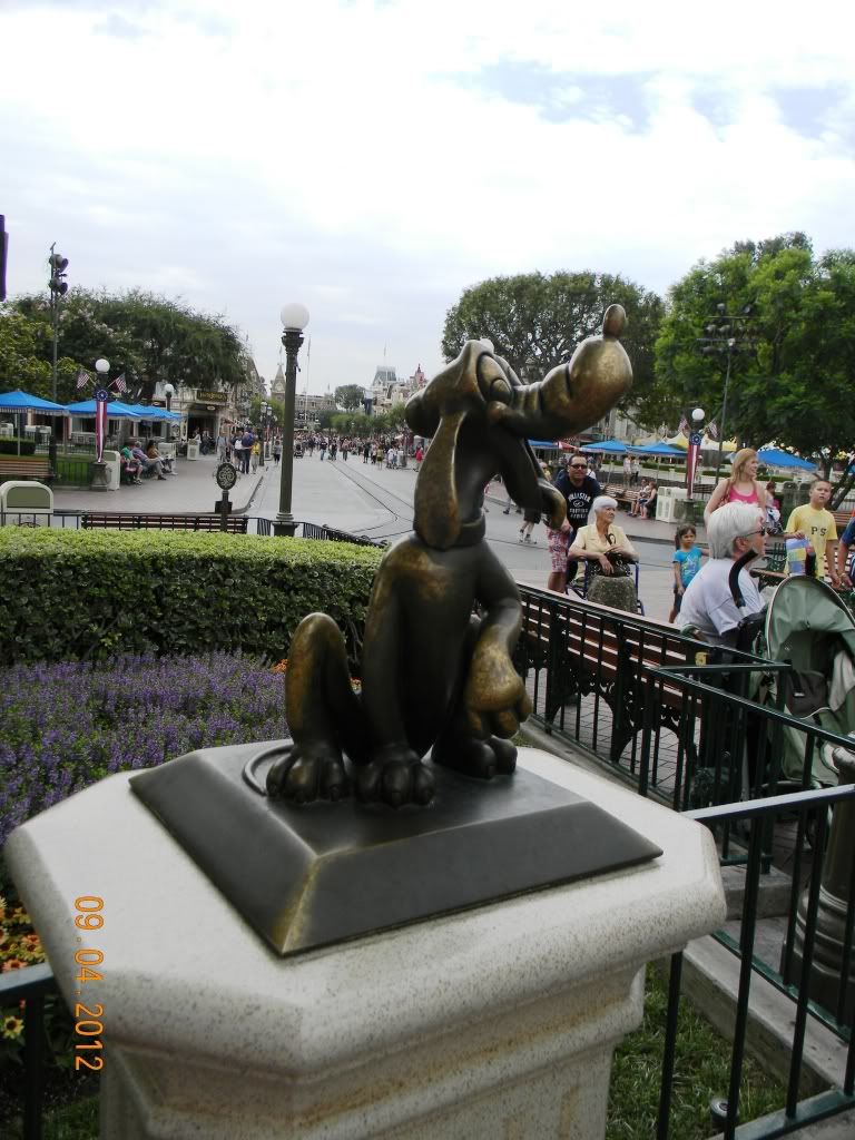 DSCN6736.jpg