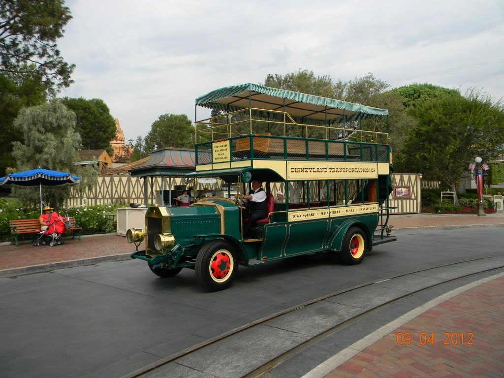 DSCN6745.jpg