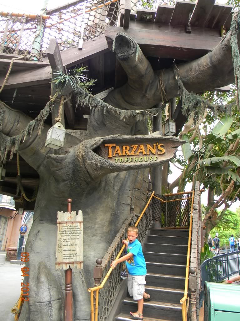 DSCN6750.jpg