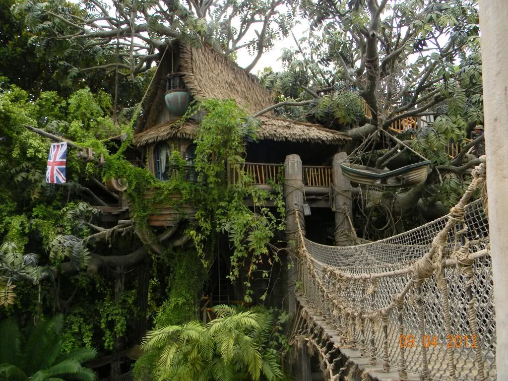 DSCN6751.jpg