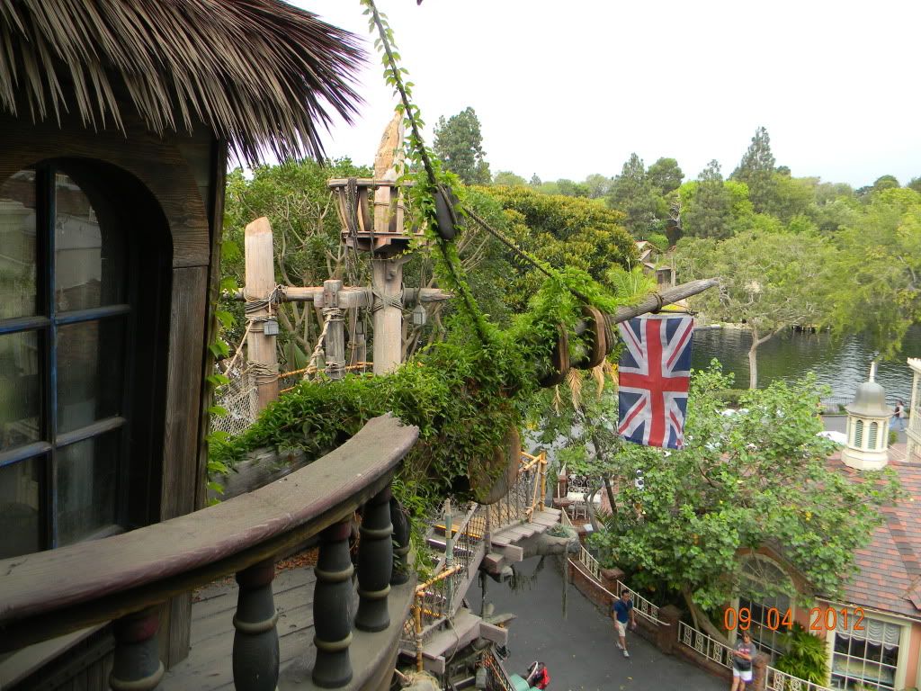 DSCN6755.jpg