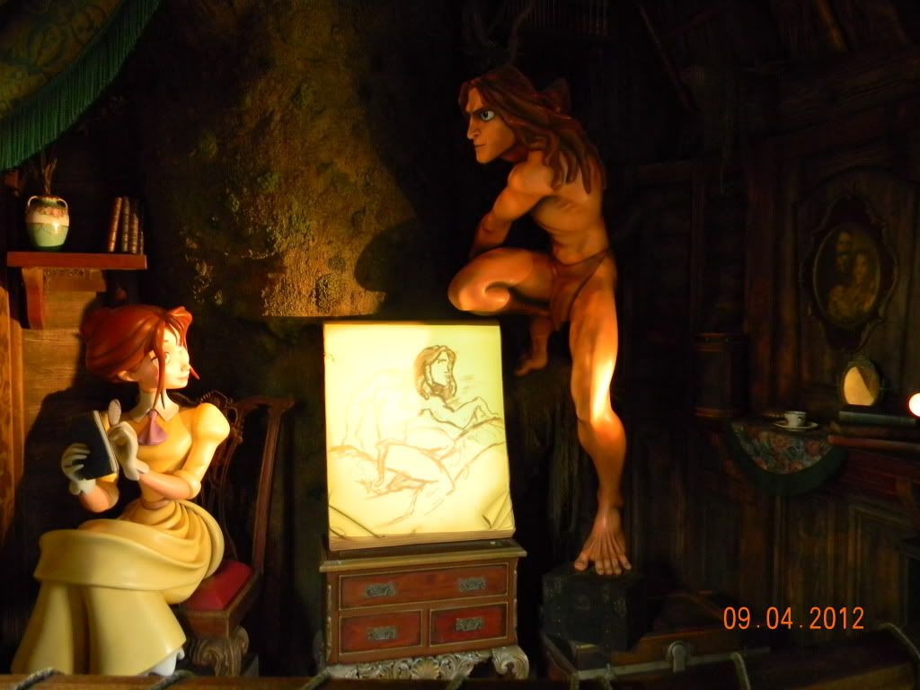 DSCN6756.jpg