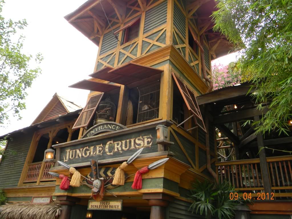 DSCN6759.jpg