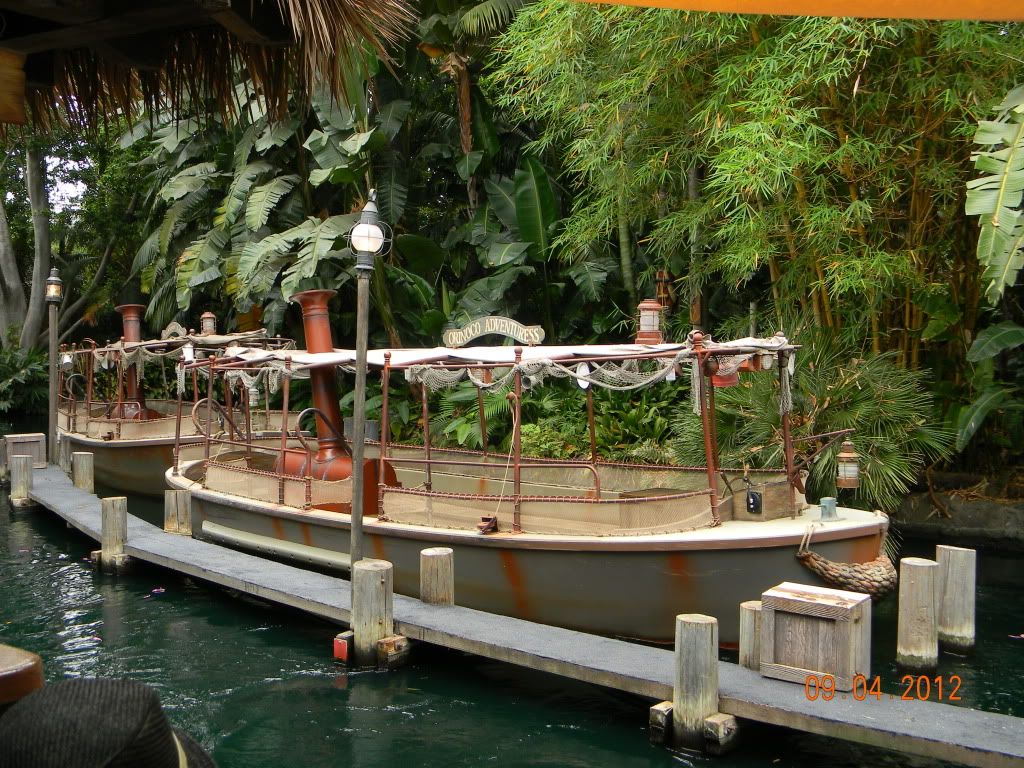 DSCN6762.jpg