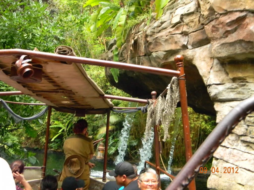 DSCN6776.jpg