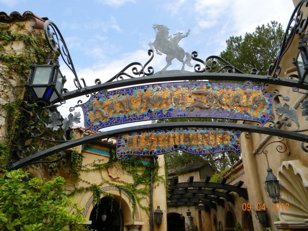 DSCN6787.jpg