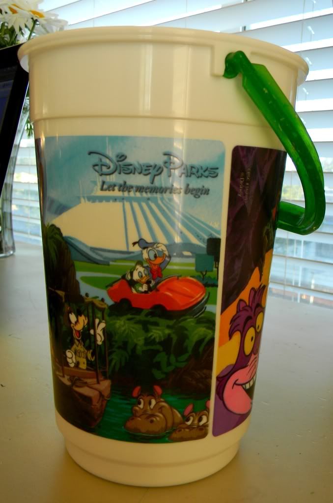 DSCN2397.jpg