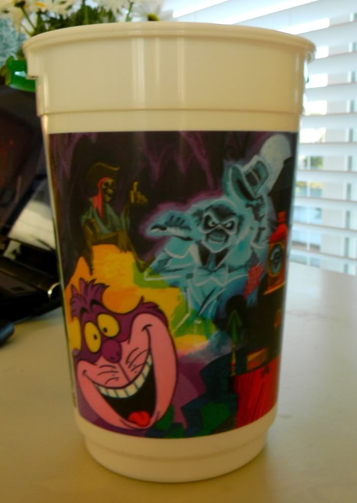DSCN2398.jpg