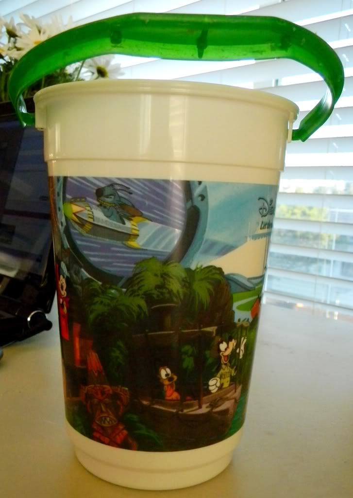 DSCN2400.jpg