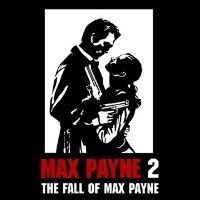 MaxPayne2.jpg