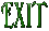 exit.gif image by Tigerhippie