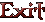 exitcopy.gif image by Tigerhippie