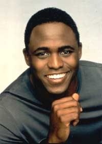 wayne brady