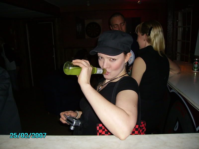Bild023.jpg