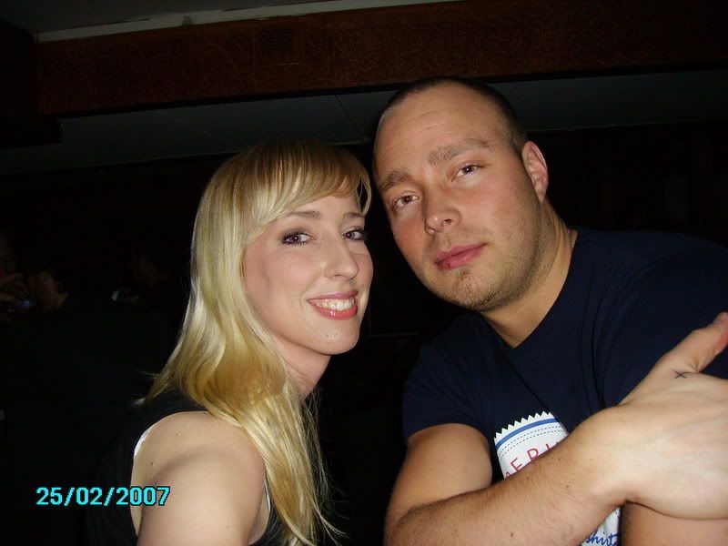 Bild026.jpg