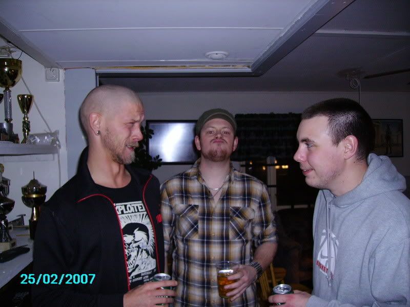 Bild032.jpg