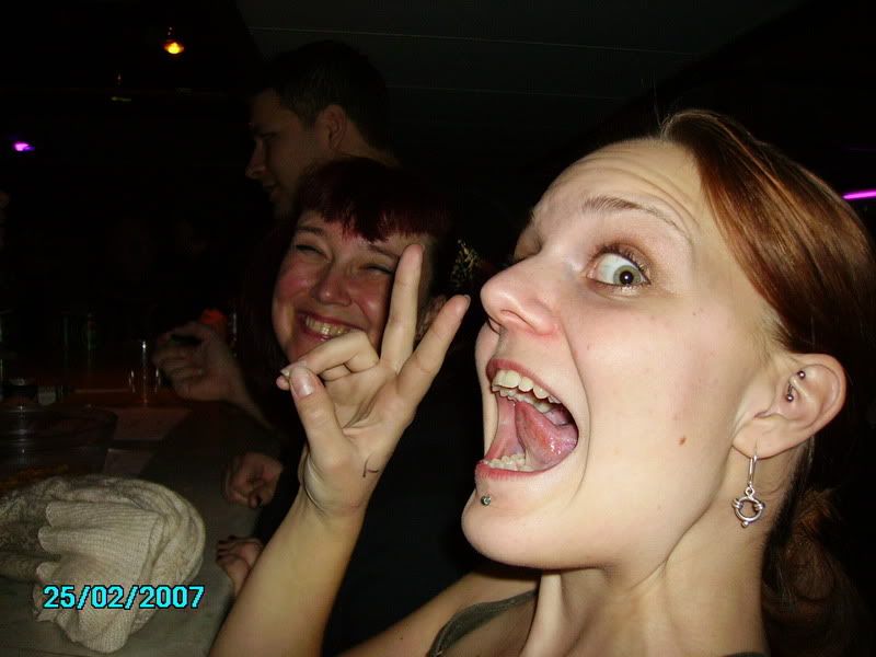 Bild057.jpg