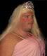 princes.jpg