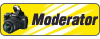 Rank : Moderator Rank : Moderator