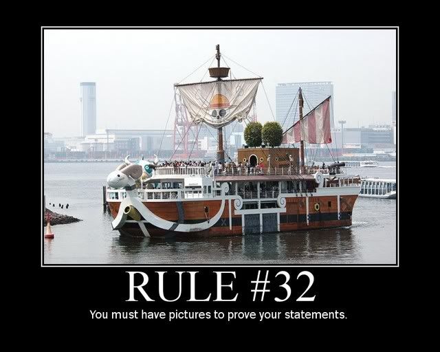 [Image: rule32ce6.jpg]
