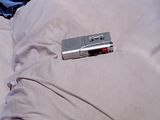 micro-2.jpg image by yaskitty