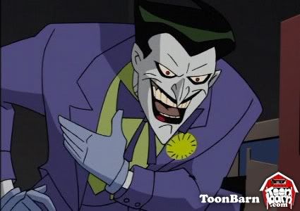 The+joker+batman+cartoon