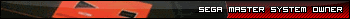381154102736wy9.gif