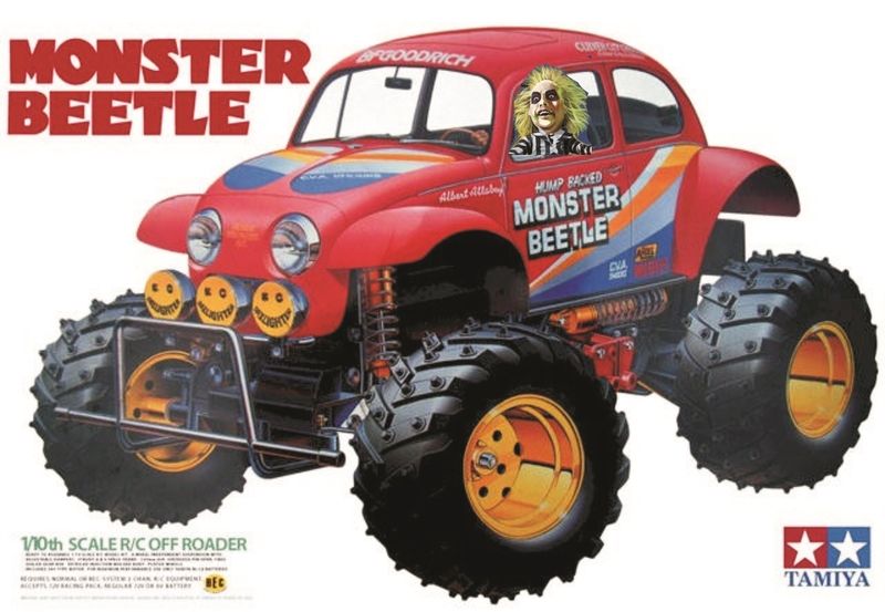 681f522d-790a-4a3e-83a6-65d165b3e871_zps