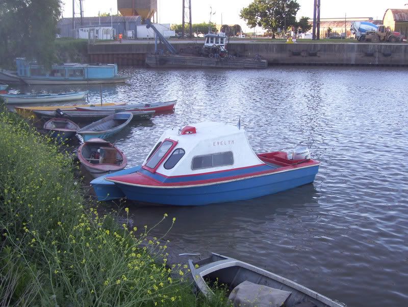 Pesca Pesca