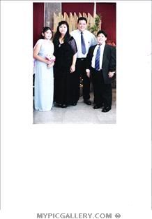 Image hosted by Photobucket.com