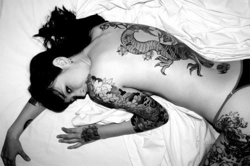 galo tattoo galo tattoo