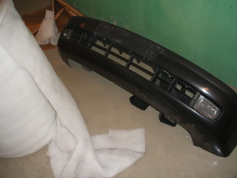 DSCF0668.jpg