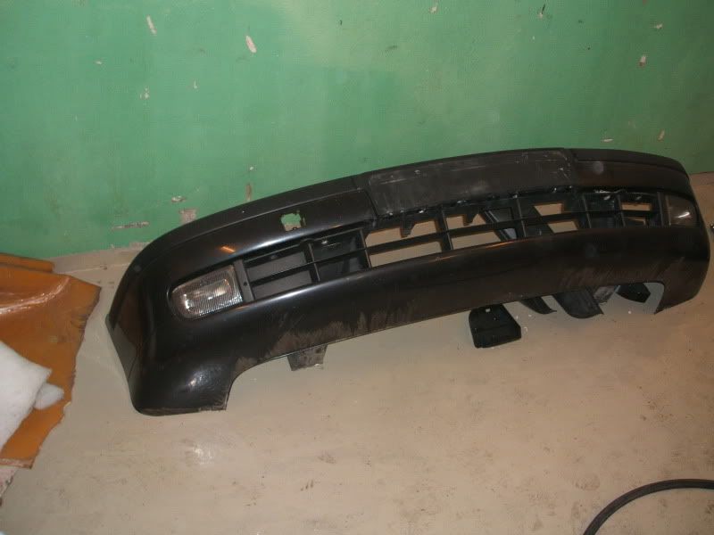 DSCF0669.jpg