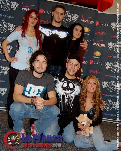 rbd2-1.jpg image by rebeldesmx