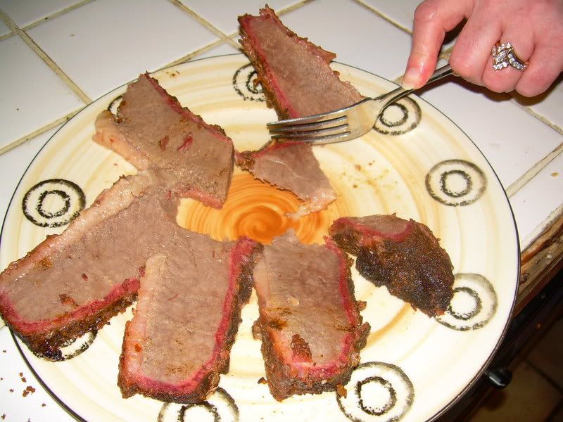 brisket004.jpg