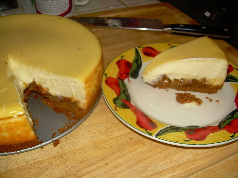 cheesecake007.jpg