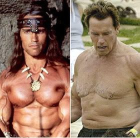 ArnoldSchwarzenegger.jpg