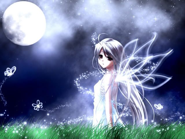 Member Avatar