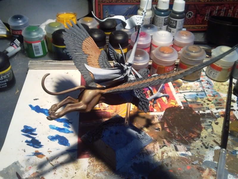 2011-03-05171315.jpg