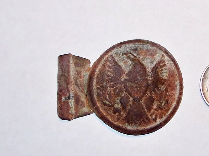 31May08button11.jpg