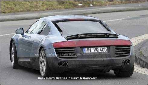 Audi20R820prototype.jpg