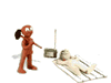 Avatar de Usuario