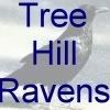 Tree Hill Ravens Avatar