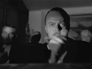 33415_formatted_welldone30f.gif