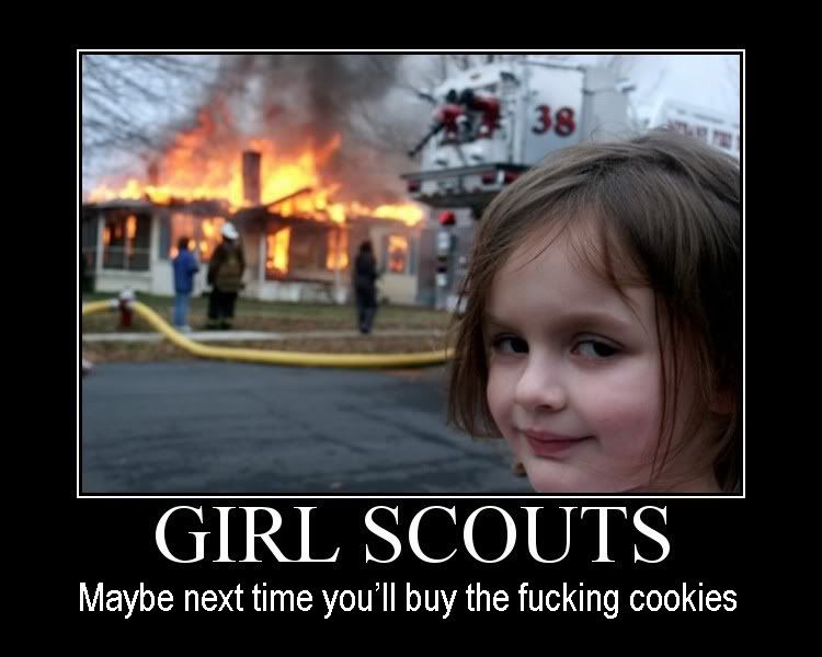 GirlScoutCookies.jpg