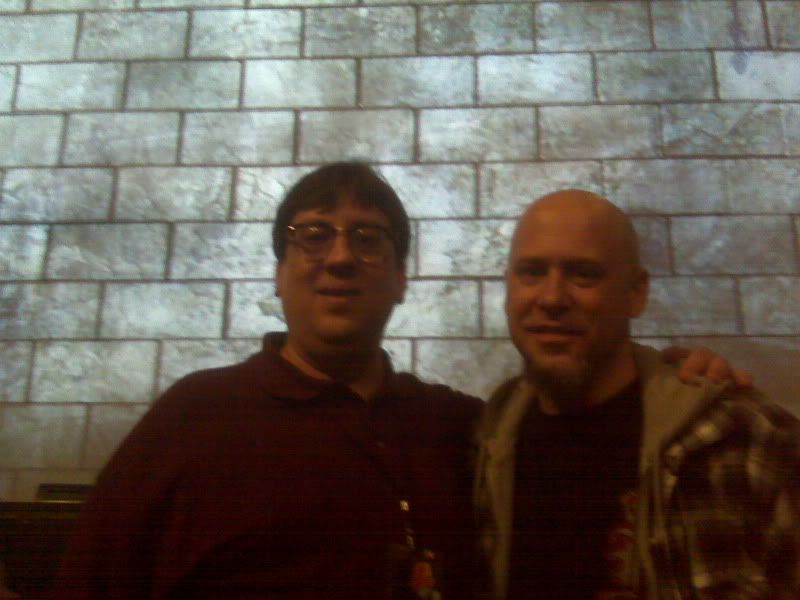 IMG00050.jpg