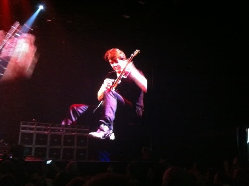 June2012091.jpg