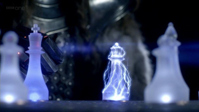 Live_chess.jpg