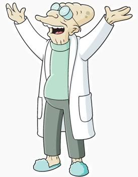 Prof_Farnsworth.jpg